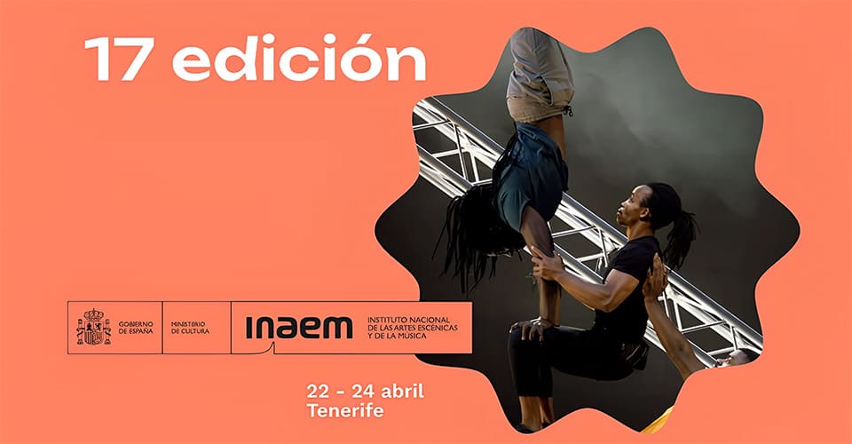 Jornadas del INAEM: inclusión, migraciones y derechos culturales en la música y la escena