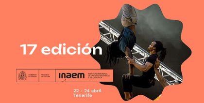Jornadas del INAEM: inclusión, migraciones y derechos culturales en la música y la escena