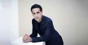 Juan-Diego-Flórez-620