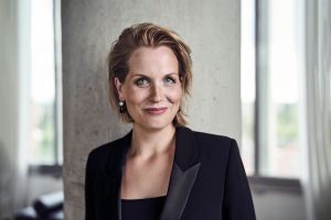 Julia Kleiter