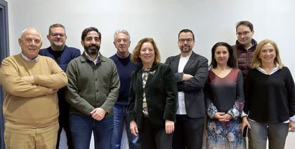 Gustavo Gimeno, Àlex Ollé, Jorge de León, Sabina Puértolas y Nadine Sierra, galardonados en los VIII Premios Ópera XXI