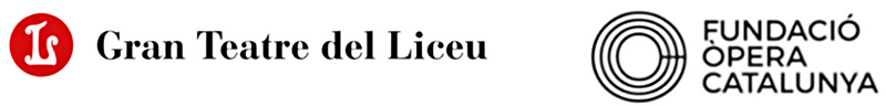 El Gran Teatre del Liceu y la Fundació Òpera a Catalunya (FOC) presentan en Tarragona La jove Aïda