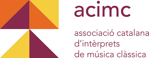 La música clásica en Cataluña crece en actividad pero mantiene desequilibrios territoriales y de género