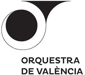 La Orquesta de València llena el Auditorio Nacional en el primero de sus tres conciertos
