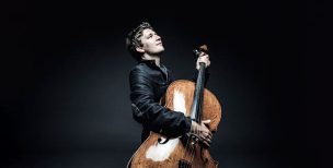 Maximilian-Hornung-620