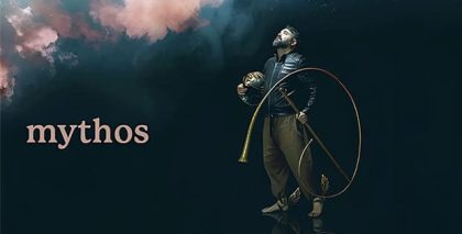 La ROSS presenta Mythos, un viaje sonoro a las civilizaciones míticas con Abraham Cupeiro