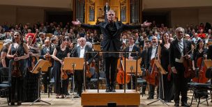 La Orquesta de València llena el Auditorio Nacional en el primero de sus tres conciertos OV-Auditori-Nacional-Madrid.----11---Foto-Rafael-Martín-620