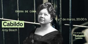 Opera-de-Camara-Maestranza-620