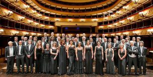 Orchestra-della-Toscana-620