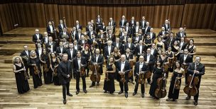 La Orquestra de València regresa al Auditorio Nacional con Alexander Liebreich y Sergey Khachatryan Orquestra-de-ValčnciaŠLiveMusicValencia-620