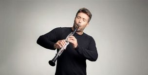 Pablo-Barragán-2-620