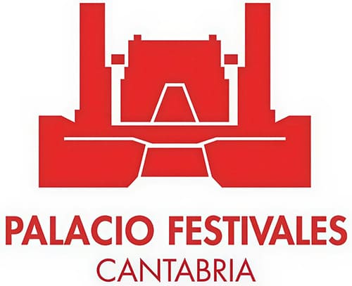 La OSCAN y la pianista Judith Jáuregui homenajean a Manuel de Falla en el Palacio de Festivales