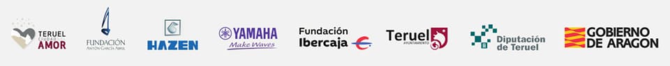 Actualizada: Se abre la inscripción al XII Concurso Internacional de Piano Antón García Abril, referente internacional