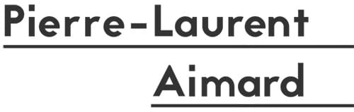Jonathan Nott aborda la monumental Turangalîla de Messiaen en Ibermúsica
