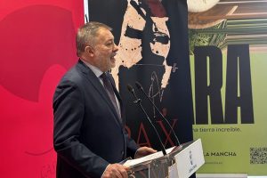 Presentación 63ª SMR