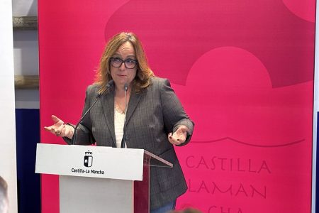 Presentación 63ª SMR