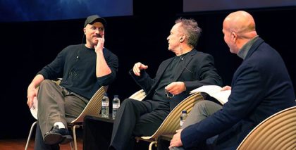 El Liceu estrena un nuevo ciclo de la Tetralogía de Wagner: 4 nuevas producciones hasta la temporada 29/30