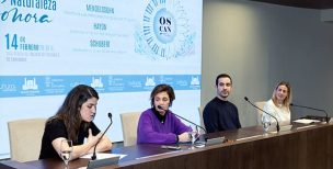 RP-Conciertos-OSCAN-PFC_Copy-SRCD-Miguel-de-Arriba-620