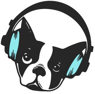 Snarky Puppy, la mítica banda norteamericana ganadora de cinco Grammys, en Canarias
