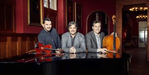 TRÍO-ARBÓS-1-©-Michal-Novak-620