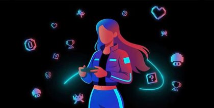 El Gran Teatre del Liceu y la Fundació Òpera a Catalunya (FOC) presentan en Tarragona La jove Aïda