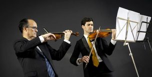 XLII_feMÀs_Concierto-didáctico_84-©-Lolo-Vasco-620