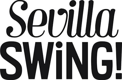 El Festival Sevilla Swing! alcanza su XIV edición y estrena la Real Fábrica de Artillería como nuevo escenario