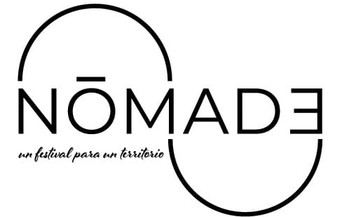 La Diputació de València presenta Nómade y Bobal Fest con Sexy Zebras, Sidonie y gastronomía en comarcas del interior