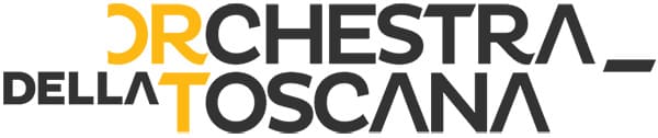 El Centro Cultural Miguel Delibes acoge la Orchestra della Toscana con Schumann, Weber, Schubert y Mendelssohn