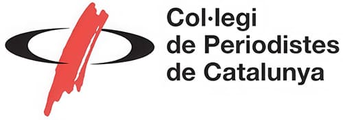 Concierto benéfico de Anna Fedorova en el Palau de la Música Catalana