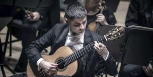 01-Ausiàs-Parejo.-Orquesta-de-Valencia.-Les-Arts2-©-Live-Music-Valencia.-Archivo-Palau-de-la-Música-620