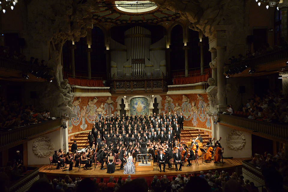 ESMAR adquiere Musical Arts para potenciar la educación musical de excelencia en Madrid