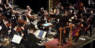 01-Orquesta-Requena-4-1-©-Roberto-Poveda-620