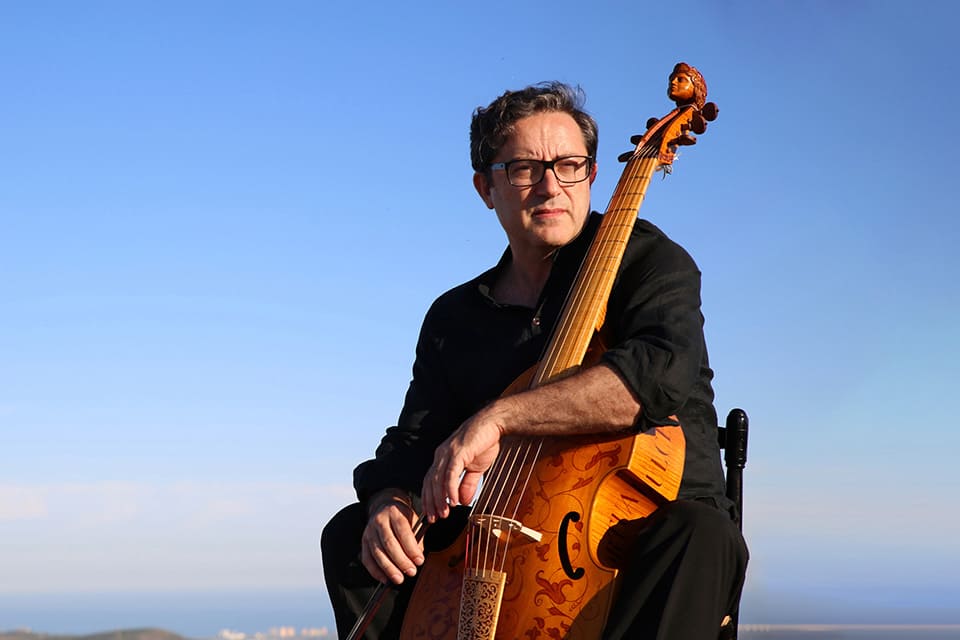 La Red Europea de Música Antigua galardona a Capella de Ministrers por su gira en Taiwán La Red Europea de Música Antigua galardona a Capella de Ministrers por su gira en Taiwán