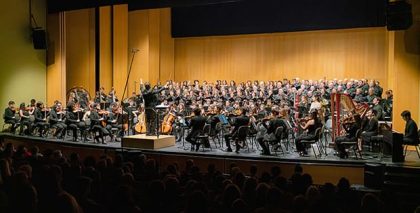 ESMAR adquiere Musical Arts para potenciar la educación musical de excelencia en Madrid