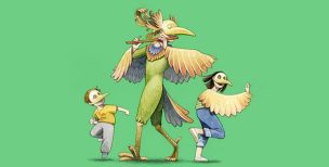 14B-La-Flauta-Mágica-620