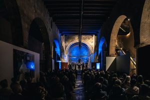 Bachcelona Consort