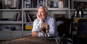 2425_MarcMinkowski-c-Franck-Ferville-620