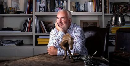 Les Arts presenta Orlando, de Händel, con Marc Minkowski y Les Musiciens du Louvre en versión de concierto