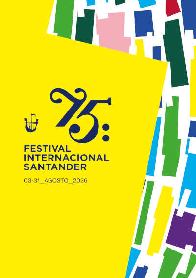 El Festival Internacional de Santander impulsa en Panamá el concierto «Iberoamérica compartida»
