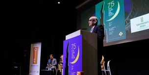 El Festival de Granada celebra su 75ª edición con grandes orquestas, danza y homenajes a Manuel de Falla 75º-aniversario-Festival-de-Granada-3-620