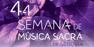 Banner-44-semana-620