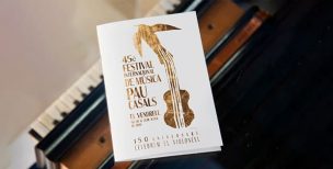 Banner-45.ª-edición-del-Festival-Internacional-de-Música-Pau-Casals-620