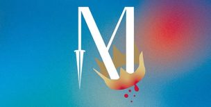 Banner-Macbeth-620