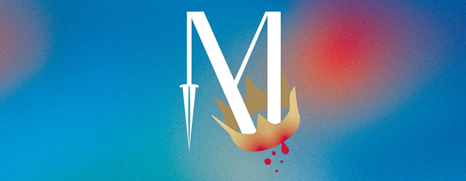 Macbeth, una historia de ambición y poder, la apuesta por la producción operística del IMAE para esta temporada