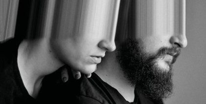 Roméo et Juliette se estrena este domingo con Airam Hernández y Sofía Esparza a la cabeza