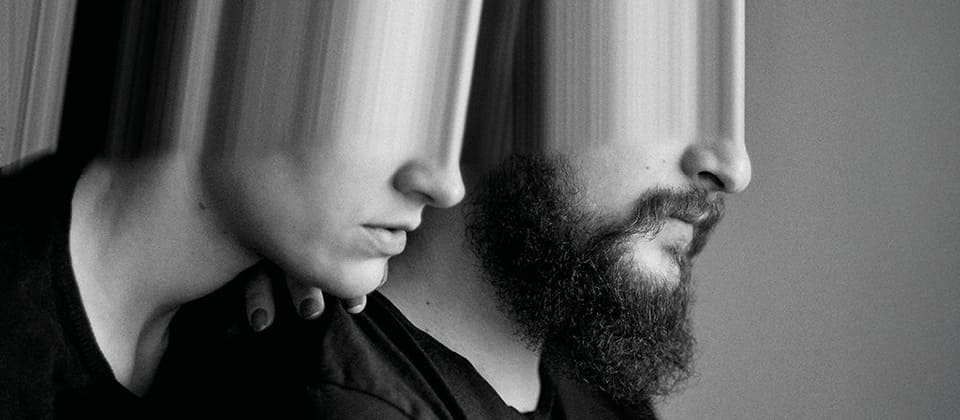 Roméo et Juliette se estrena este domingo con Airam Hernández y Sofía Esparza a la cabeza