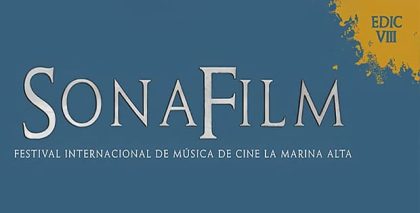 Actualizada: SONAFILM dedicará su octava edición al cine épico e histórico con Trevor Jones y Roque Baños