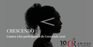 Banner-sexta-edición-de-Crescendo-620