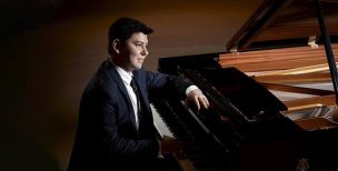 Behzod-Abduraimov-620